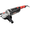 NAC Uhlová brúska elektrická 2400 W, 230 mm AGE240-GN 5902490787414