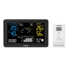 Meteostanica GARNI 618B Precise (GARNI618BPRECISE)