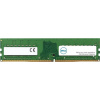 Dell AC027075