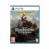 Kingdom Come: Deliverance II (Day One Edition) [PS5] ()