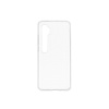 Pouzdro Lenuo TPU Xiaomi Mi Note 10 Lite