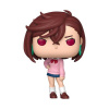 Funko Dandadan POP! vinylová figúrka Momo Ayase 9 cm