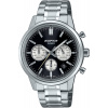 CASIO EDIFICE EFR-575D-1AEF