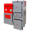 Koly Kociol Ecodedign 19kW Warter Malina Inter (Koly Kociol Ecodedign 19kW Warter Malina Inter)