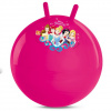 Disney princezné lopta na skákanie 45-50cm - Mondo Toys