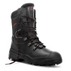 ELTEN Elten ARBORIST GTX S3 CI - Čierna, 38 Čierna, 38