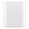 ASUS ExpertWifi EBM68 (1-pack)
