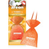 Areon Pearls Coconut