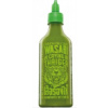 Crying Thaiger Sriracha Chilli wasabi omáčka 440ml