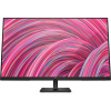 LCD monitor 31.5