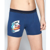 Chlapčenské boxerky Cornette 701/105 