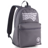 Puma Batoh MANCHESTER CITY Galactic gray