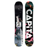 Snowboard CAPiTA D.O.A. 158 158 25/26 - Odosielame do 24 hodín