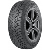 Nokian Tyres Seasonproof C1 205/65 R15 102T