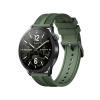 Xiaomi Watch S5 46mm Jungle Green 70278