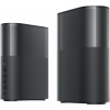 Xiaomi Mesh System | BE3600 Pro EU (3-pack) | 802.11be | Ethernet LAN (RJ-45) ports 4 | Mesh Support Yes | MU-MiMO No | No mobile broadband
