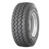 Matador 385/65 R22,5 TM1 160K M+S 3PMSF