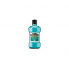 Listerine Coolmint antibacterial MW 1L
