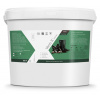 Verm-X Prírodné granule proti črevným parazitom pre psov 2,6kg
