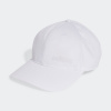 2026 new edition: Šiltovka ADIDAS Baseball Linear Outline Cap OSFW