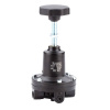 IMI NORGREN regulátor tlaku 11400-2G-PC100 G 1/4 1 ks; 11400-2G-PC100