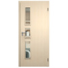 Sapeli Elegant Komfort 33