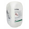 Lentipur FLO 500SC 20 L Nufarm (Lentipur FLO 500SC 20 L Nufarm)
