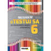 Otestuj sa 6 zo slovensk… (Katarína Hincová)