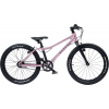 Detský bicykel Rascal 3sp Archer 20