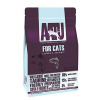 AATU Cat 85/15 Salmon & Herring 3 kg