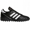 adidas Kaiser 5 Team