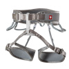 Ocun Harness Twist II
