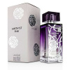 LALIQUE Amethyst Éclat parfumovaná voda dámska 100 ml