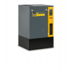 Schneider kompresor AM B 2-8 XVS