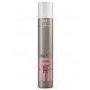 WELLA EIMI Mistify Me Strong 500ml - rýchloschnúci lak so silnou fixáciou