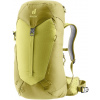 Deuter AC Lite 28 SL sprout-linden Veľkosť: OneSize batoh