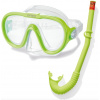 INTEX Potápačská sada AQUA FLOW SPORT YOUTH 8+ 55642 10080522