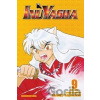 Viz Media Inuyasha 09