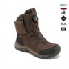 Treksta Grizzly Heat Boa GTX - lovecká vyhrievaná obuv - Veľkosť 48