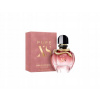 Paco Rabanne Pure XS parfumovaná voda dámska 50 ml