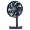 Stolový ventilátor Velano VELWEBS0018 VELWEBS0018