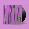 LP Everything but the Girl: Fuse