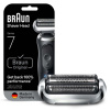 Braun Series 7 74 S Hlava
