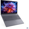 Lenovo IdeaPad Slim 3 15IPH11 /U5-322/15,3