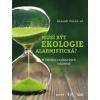 Musí být ekologie alarmistická? - autor neuvedený