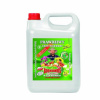 5L HNOJIVO PAPKA EXTRA HUMUS (5L HNOJIVO PAPKA EXTRA HUMUS)