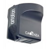 Ortofon Cadenza Black