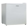 Vivax mf-45 chladnička, minibar, sieť chladničky 41l, sieť mrazničky 4l, počet políc 2, MF-45 Vivax