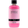 Millefiori Milano Náplň pre difuzér Lychee Rose 500 ml