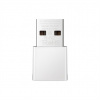 MERCUSYS MA30N WiFi5 USB nano adapter (AC1300,2,4GHz/5GHz,USB2.0) MA30N